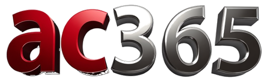 ac365